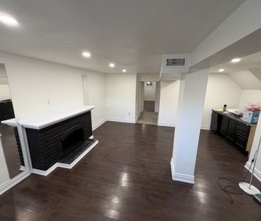 For Lease - 68 Marlin Court Unit# BSMT, Newmarket, Ontario - Photo 6