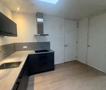 Beukelsstraat 2-C, Kern Biervliet, 4521BG, Biervliet (Gem. Terneuzen) - Photo 3