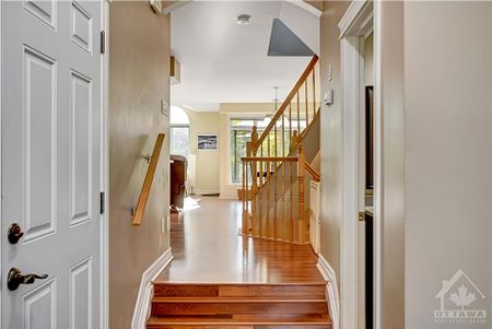 For Lease - 129 Hearst Way, Kanata, Ontario - Photo 5