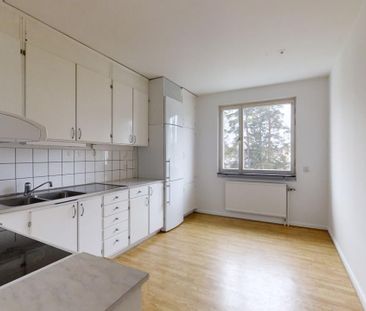 Torsplan, Anderstorp - Foto 5