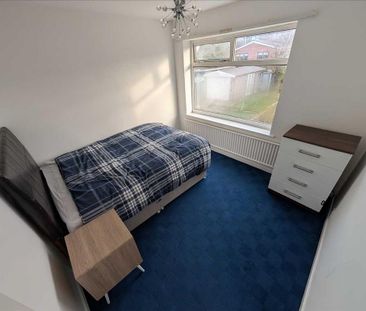 3 bedroom house to rent - Photo 4