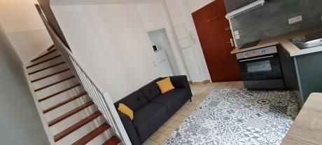 Location Appartement 2 pièces 33m² ANGOULEME 16000 - Photo 1