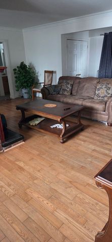 For Lease - 929 Ritson Road, Oshawa, Ontario - Photo 3