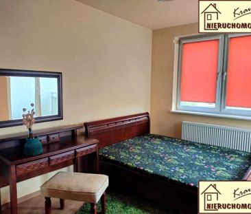 Pokój Poznań - Zdjęcie 5