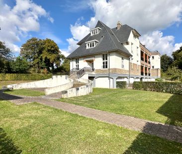 Allée Joseph Noiret, 1410, Waterloo - Foto 3