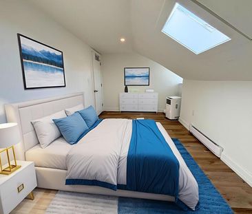 $2,095 / 4 br / 1 ba / 26 Cayuga st unit B - Photo 1