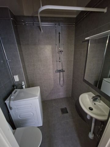 Parkgatan, Norberg - Foto 3