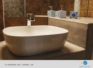 Studio/Γκαρσονιέρα για ενοικίαση - Κουκάκι - Μακρυγιάννη, - Photo 3