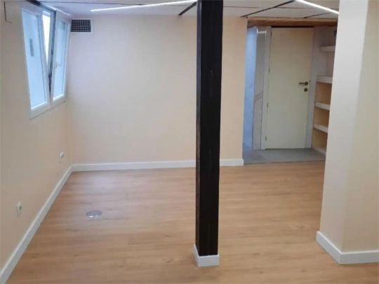 Piso de alquiler en Calle de Hortaleza, 40, Justicia - Chueca - Photo 1