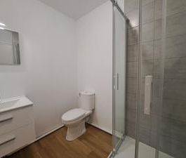 Location - Appartement T1 Chantenay - Procé - Monselet - Photo 3