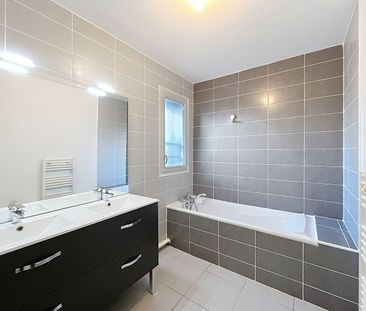 Maison 4 pièces - Photo 6