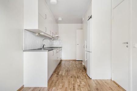 Bröderna Berwalds väg 60, 75658, Uppsala - Photo 2