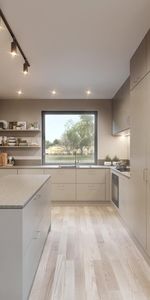 Åda dal, Trosa - Foto 3