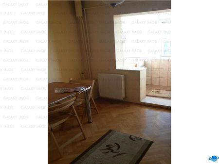 de inchiriat ap 3 cam Popa \sapca - Fotografie 4