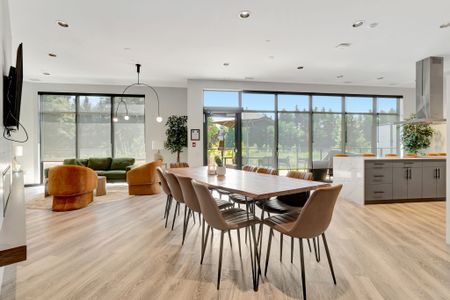 For Lease - 525 New Dundee Road Unit# 703, Kitchener, Ontario - Photo 2