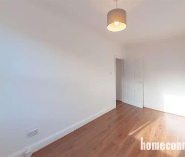 Trumpington Road, London, E7 - Photo 6