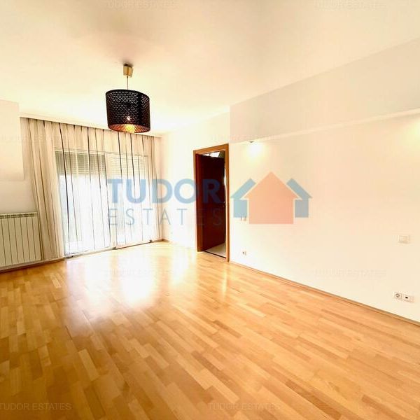 Compound villa - Photo 1
