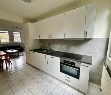 Te huur: Appartement Gravin Adélastraat in Rotterdam - Foto 1