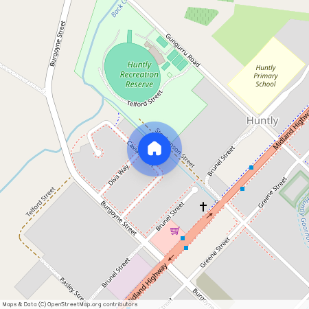 15 Caviar Court, 3551, Huntly Vic