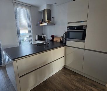 Te huur: Huis Zilverdragerstraat in Etten-Leur - Foto 6