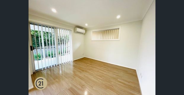 Luxurious 2 Bedroom Granny Flat - Photo 1
