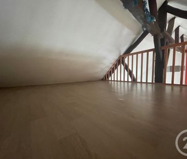 Location Appartement 1 pièce 37m² NEMOURS 77140 - Photo 5
