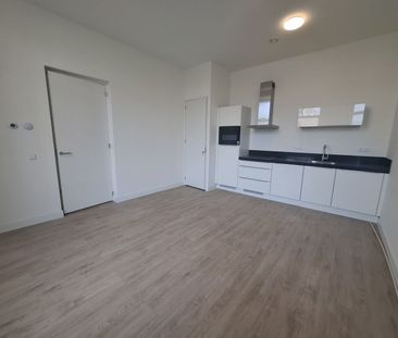 Zijlweg 146, Haarlem - Foto 6
