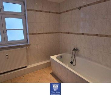 Gemütliche helle 3-Zimmerwohnung mit Wohnküche, Tageslichtbad und G... - Photo 3