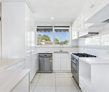 Sunlit, Stylish & Superbly Convenient Family Home - Photo 4