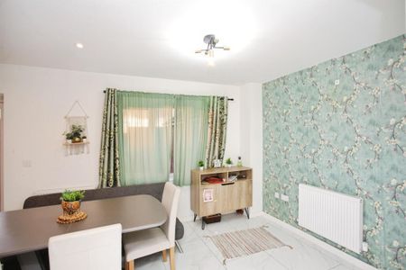 Spear Thistle Close - Photo 5