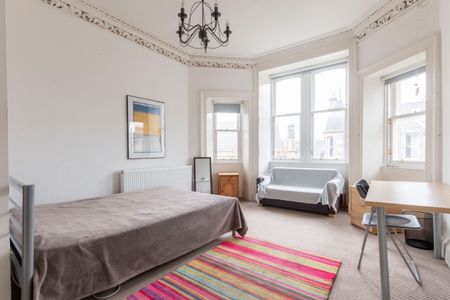 0650L - Forrest Road, Edinburgh, EH1 2QH - Photo 5