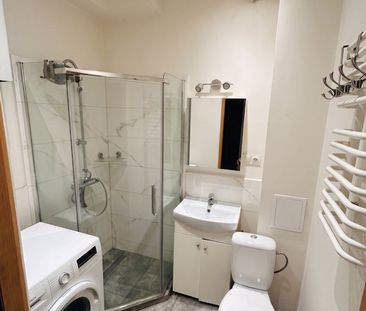 Świetna lokalizacja, 1400zł plus 550 czynsz - Photo 4