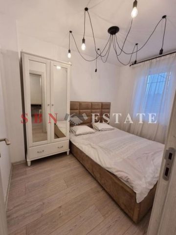 Inchirieri Garsoniere Bucuresti - Fotografie 2