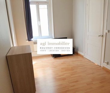 Location Appartement 1 pièce 30m² DUNKERQUE 59140 - Photo 2