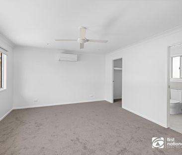 5/12 Mary Street, 4159, Birkdale Qld - Photo 6