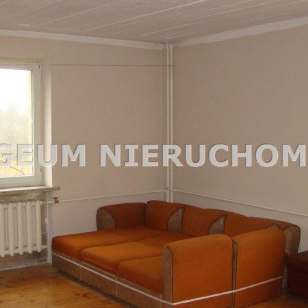 Dom na wynajem - Фото 1