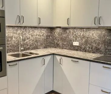 OPENDEURDAG ZATERDAG 07/02 van 9u30 tot 10u30 - Photo 3