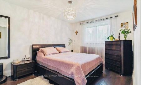 For Lease - 1344 Everall Road, Mississauga, Ontario - Photo 5