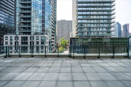 For Lease - 35 Hayden Street Unit# 517, Toronto, Ontario - Photo 4
