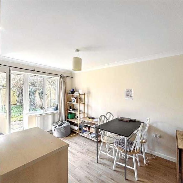 Filby Close, Norwich, NR5 - Photo 1