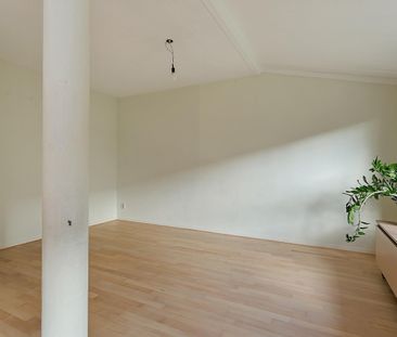 Maria Dermoutlaan 14 1187 VL Amstelveen - Foto 2