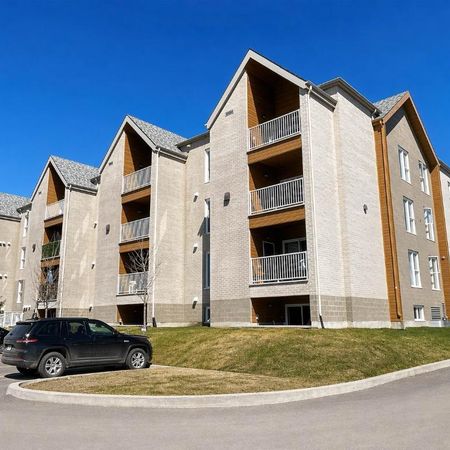 Le Natür, Confort urbain et sérénité de la nature St-Jérôme - condo / appartement à louer - Photo 3