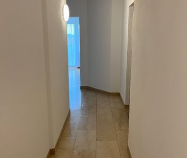 1 Zimmer, 26 m² - Foto 3