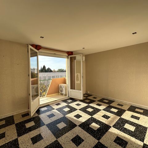 Location Appartement 3 pièces 66m² - Photo 1