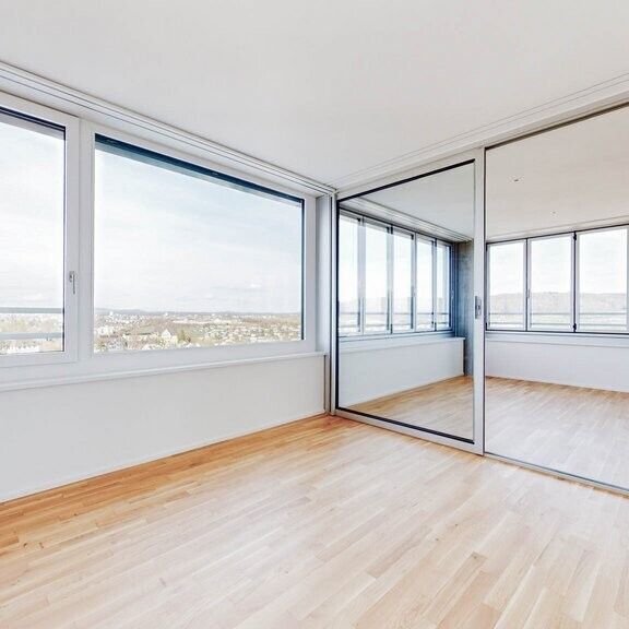 Rhyfalltower – Living the exceptional - Photo 1