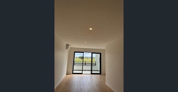 Your Brand New Modern Family Home at Perfect Location of Wollert - Photo 1