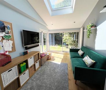 4 bedroom house to rent - Photo 4