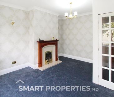 Penistone Road, Waterloo, Huddersfield - Photo 3