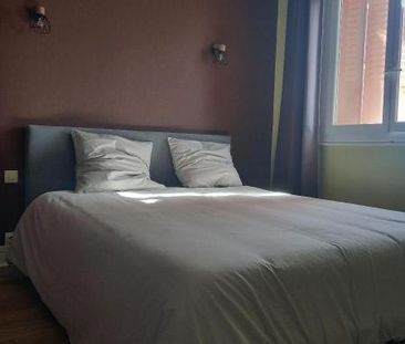 Location Appartement 4 pièces 68m² CHAMALIERES 63400 - Photo 6