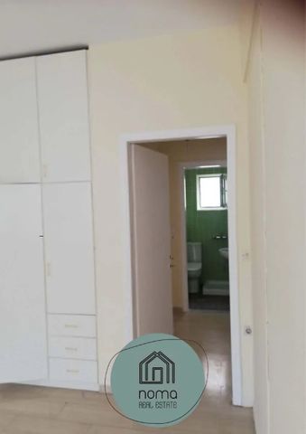 Διαμέρισμα για ενοικίαση Άγιος Νικόλαος (Βόλος) - Φωτογραφία 4